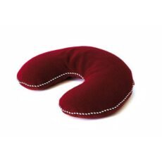 Sissel Buchi Burgundy | 1 piece