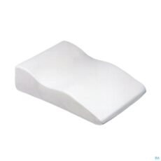 Sissel Venosoft L | 1 piece