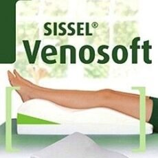 Sissel Venosoft L | 1 piece