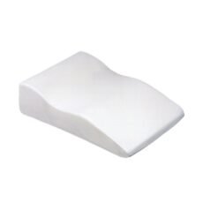 Sissel Venosoft S | 1 piece