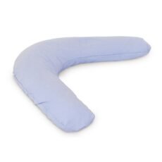Sissel Comfort Polystyrene | 1 piece