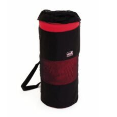 Sissel Carry Bag for Gym Mat | 1 piece