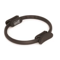 Sissel Pilates Circle | 1 piece