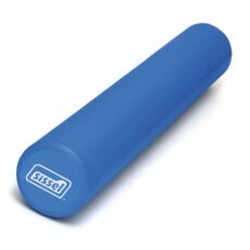 Sissel Pilates Roller Pro | 1 piece