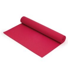 Sissel Pilates & Yoga Mat | 1 piece