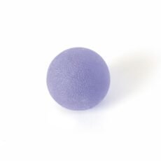 Sissel Press-Ball Medium | 1 piece