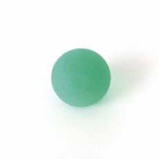 Sissel Press-Ball Strong | 1 piece