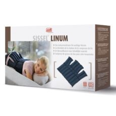 Sissel Linum 38 x 36 cm | 1 piece