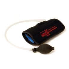 Sissel Cold Therapy Compression Wrist | 1 piece