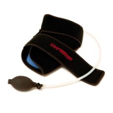 Sissel Cold Therapy Compression Knee/Elbow | 1 piece