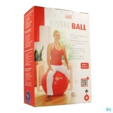 Sissel Ball Blue 65 cm | 1 piece
