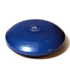 Sissel Balancefit Blue | 1 piece