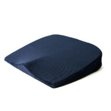 Sissel Sit Special 2 in 1 Blue | 1 piece