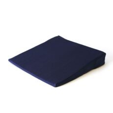 Sissel Sit Standard Blue | 1 piece