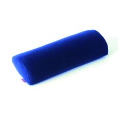 Sissel DorsaBack-Pad Blue | 1 piece