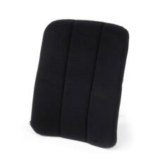 Sissel DorsaBack-Car Black | 1 piece