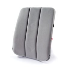 Sissel DorsaBack-Car Grey | 1 piece