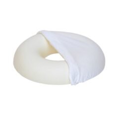 Sissel Sit Ring Round | 1 piece