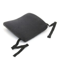 Sissel Back Cover | 1 piece