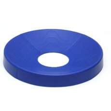 Sissel Stabilizer | 1 piece