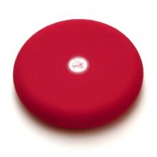 Sissel Sitfit 33 cm Red | 1 piece