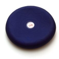 Sissel Sitfit 36 cm Blue | 1 piece