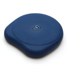 Sissel Sitfit Plus Blue with Pump | 1 piece
