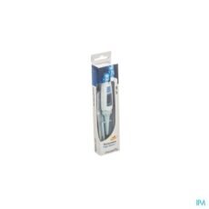 Microlife MT 200 Thermometer | 1 piece