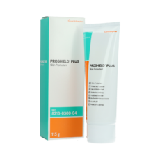 Proshield Plus | 115 g