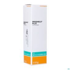 Proshield Plus | 115 g