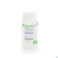 Epaderm Cream | 50 g