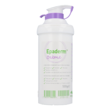 Epaderm Cream | 500 g