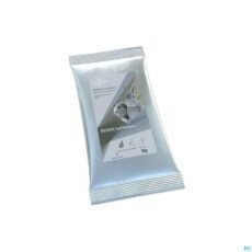 Trovet RSH Recovery (Small Herbivores) | 20 g