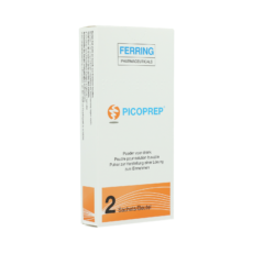 Picoprep Powder | 2 sachets
