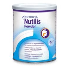 Nutilis | 300 g