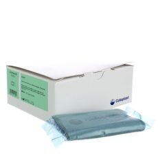 Conveen Active Leg Bags 250 ml (25501) | 10 pieces