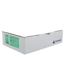 Conveen Basic Bags Night (218040) | 10 pcs.