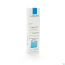 La Roche-Posay Hydraphase Intense Eyes | 15 ml