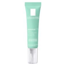 La Roche-Posay Hydraphase Intense Eyes | 15 ml