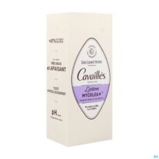 Rogé Cavaillès Intimate Care Mycolea+ | 200 ml