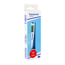 Thermoval Standard Thermometer | 1 piece