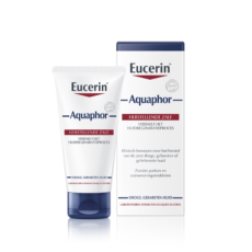 Eucerin Aquaphor Restorative Ointment | 40 g