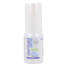 Dentaid Xeros Mouth Spray | 15 ml