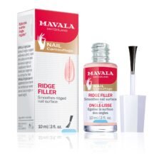 Mavala Nail Camouflage Nail Filler | 10 ml