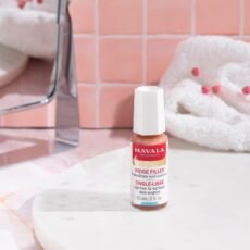 Mavala Nail Camouflage Nail Filler | 10 ml