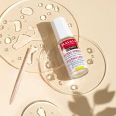 Mavala Cuticle Care Cuticle Remover | 10 ml