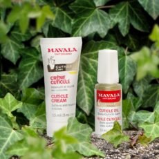 Mavala Cuticle Care Cuticle Oil | 10 ml