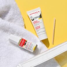 Mavala Cuticle Care Cuticle Oil | 10 ml