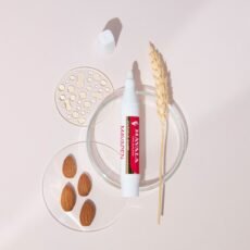 Mavala Cuticle Care Mavapen | 4,5 ml