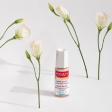 Mavala Nail Camouflage Mava-White | 10 ml